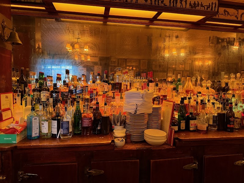 Minetta Tavern photo 2