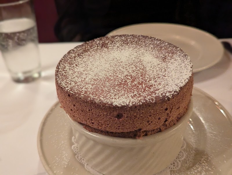 Minetta Tavern photo 6