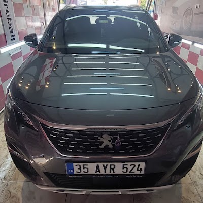 İzmir Pasta Cila Detaylı Temizlik Seramik Kaplama | Living Car Care İzmir Seramik Kaplama İzmir Detaylı Temizlik - Temizlik