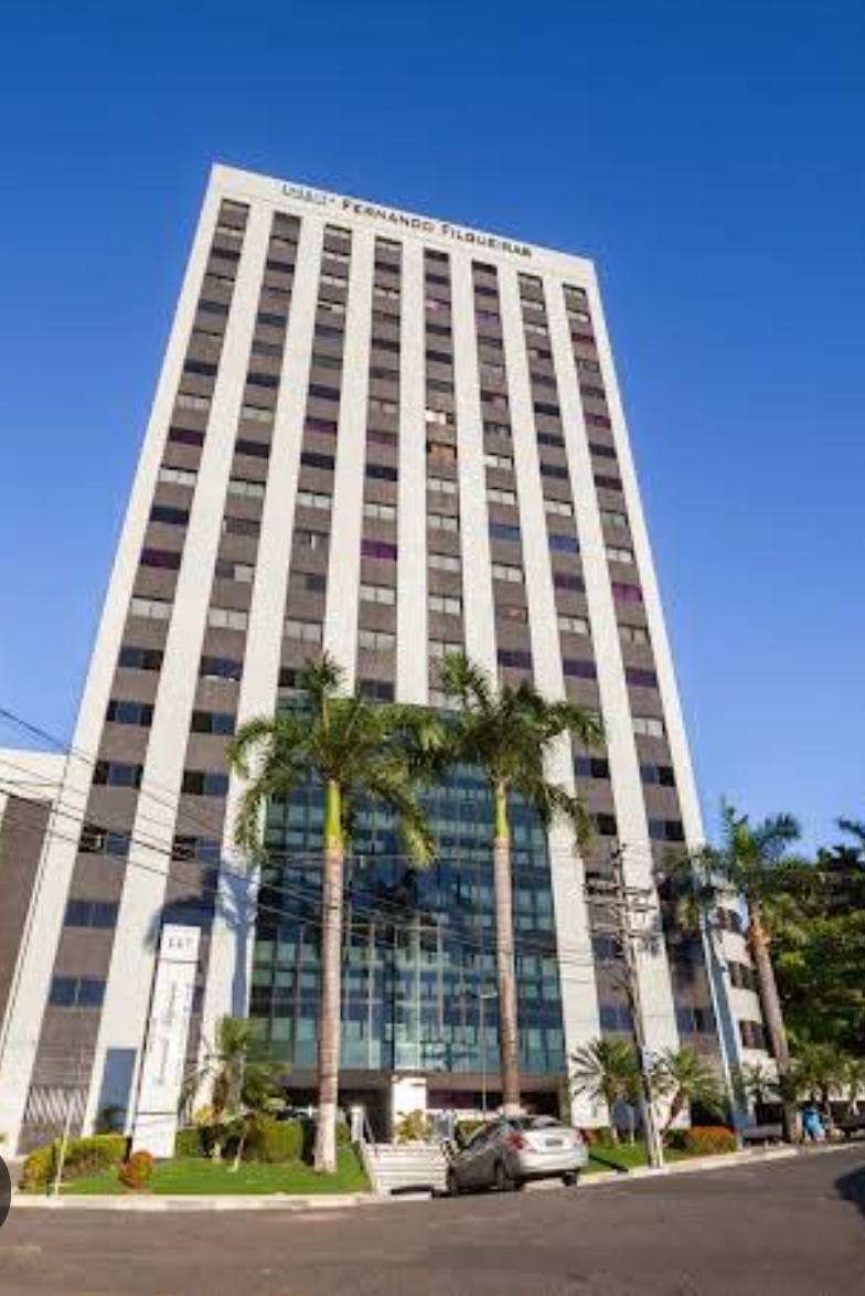 Aline Motooka - Odontologia e Estética - foto 2