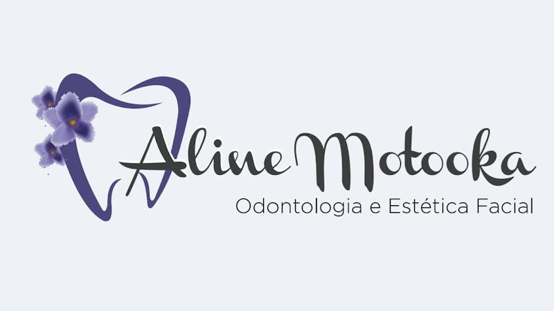 Aline Motooka - Odontologia e Estética - foto 3