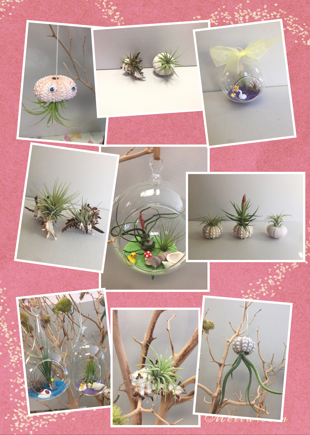 From the Heart Florist: Google Places image 2