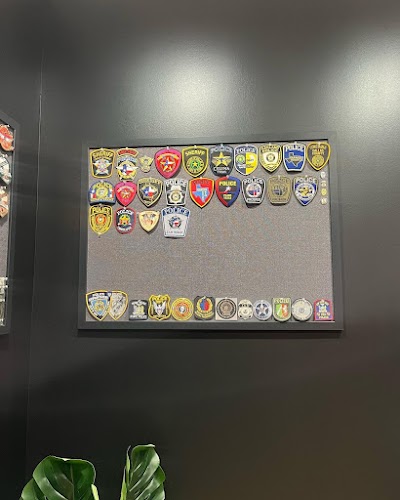 Gameday Men's Health Northeast Frisco ED and TRT Clinic photo 2