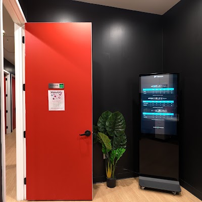 Gameday Men's Health Northeast Frisco ED and TRT Clinic photo 3