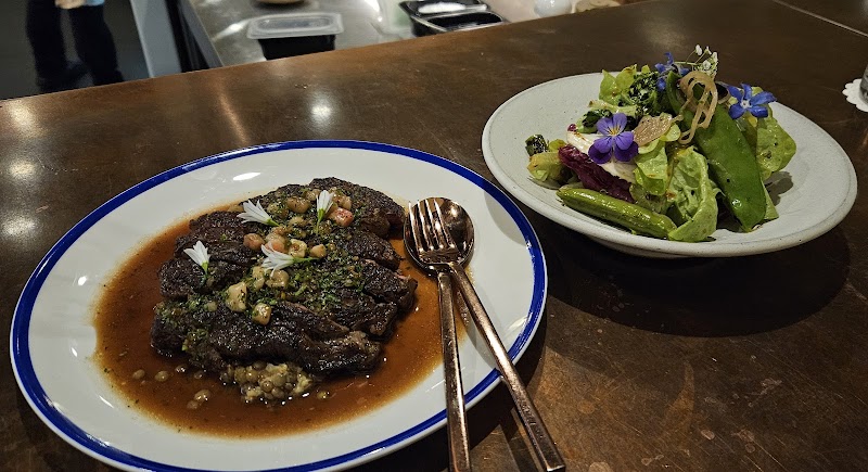 Restaurant Maria photo 5