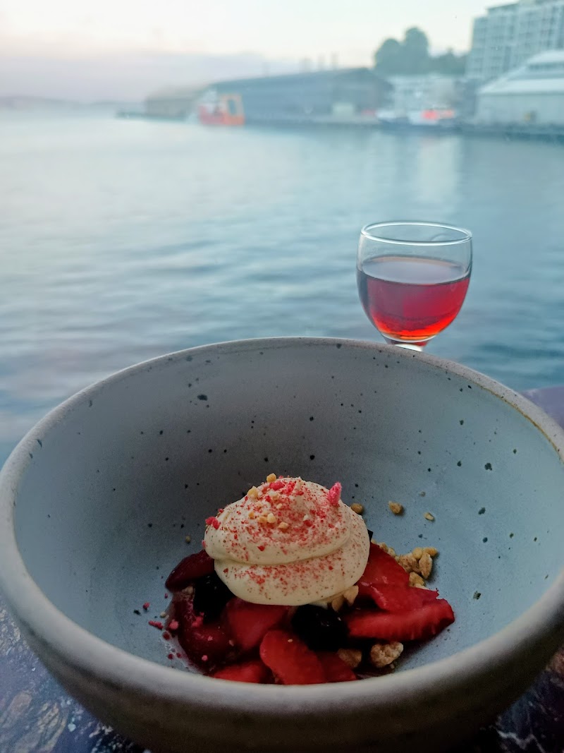 Restaurant Maria photo 3