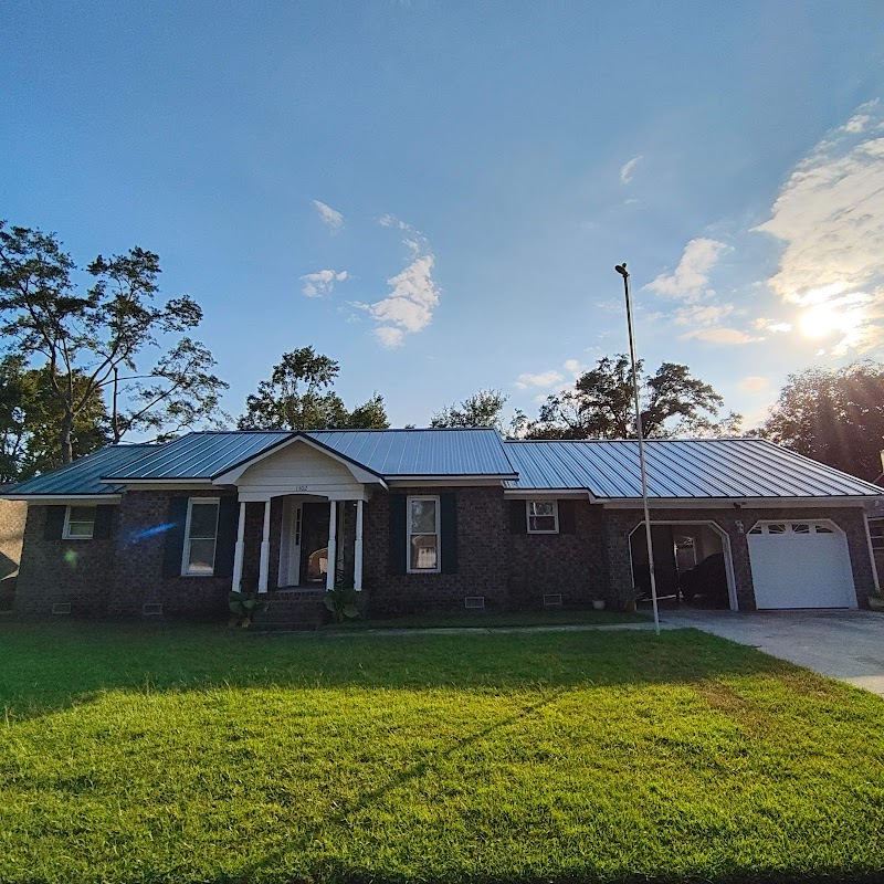 Southern Custom Construction and Roofing (SCCR) photo 4