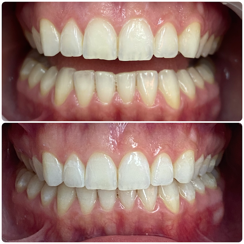 Dra. Flávia Queiroz Cirurgiã Dentista - foto 5