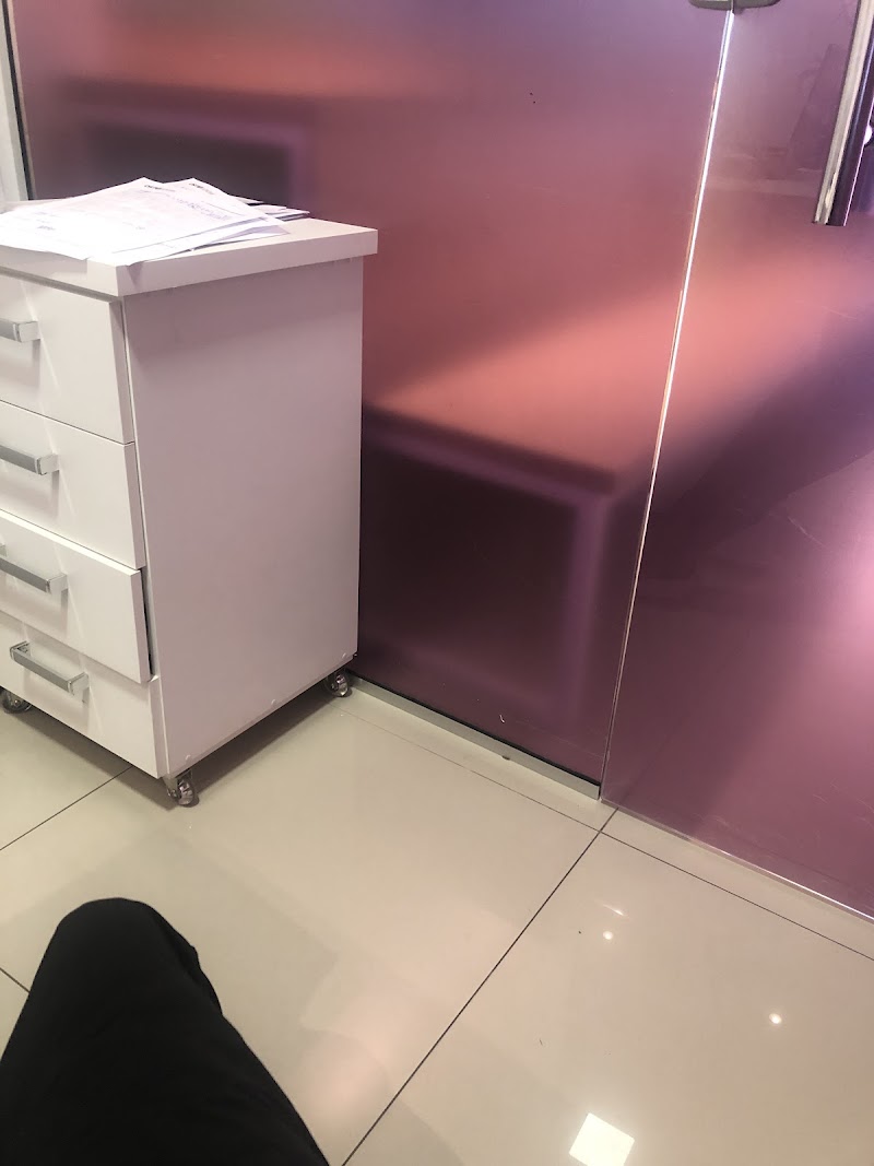 ORTOLOOK Petrópolis - Clínica Odontológica - foto 5