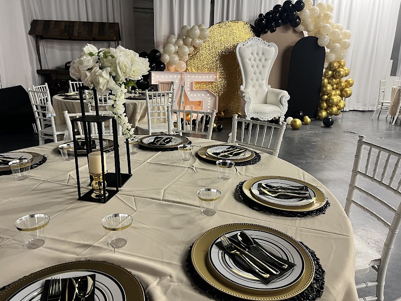 Party Studio Miami photo 7