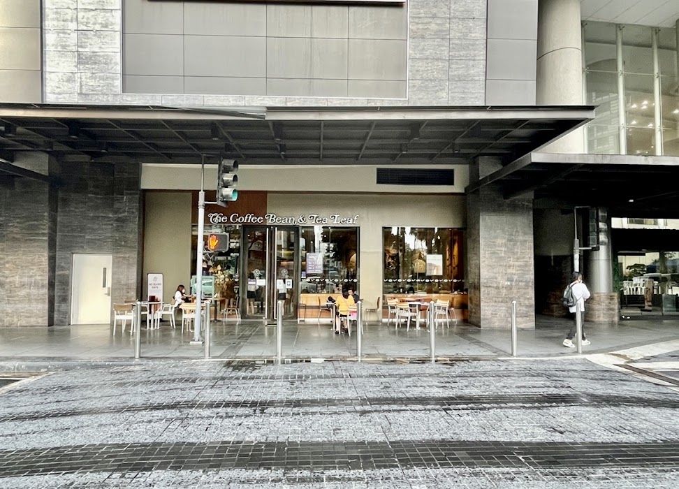 Glorietta fotoğraf 1