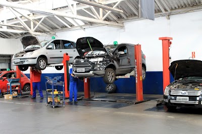 Foto de Rowal Automotive Center