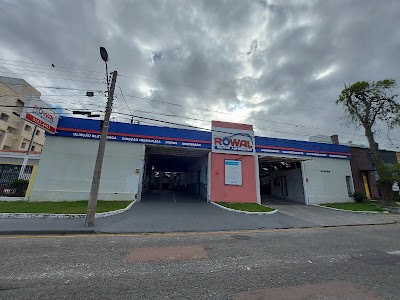Foto de Rowal Automotive Center