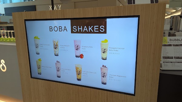 Photo by Miran Baker (Jason)