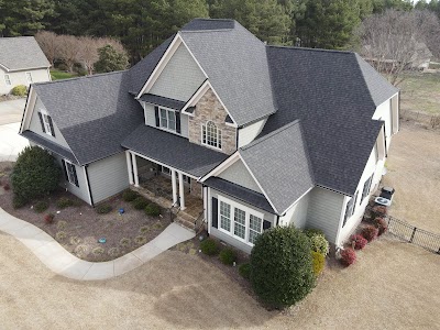 1st National Roofing