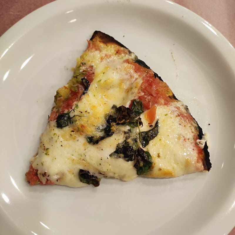 Foto de Pizzaria São Pedro - A melhor pizzaria da Mooca