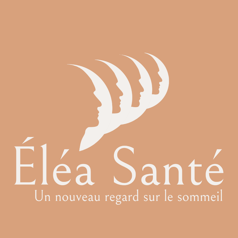 Point Sommeil Eléa Santé - Aups