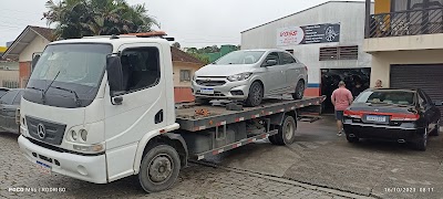 Foto de Auto Shop Voss