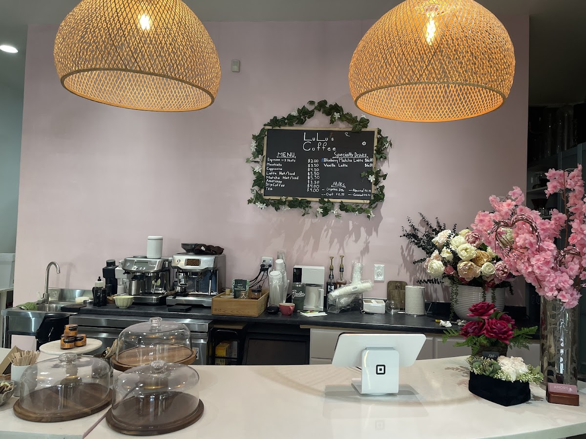 Amoris Flowers & Events: Google Places image 5
