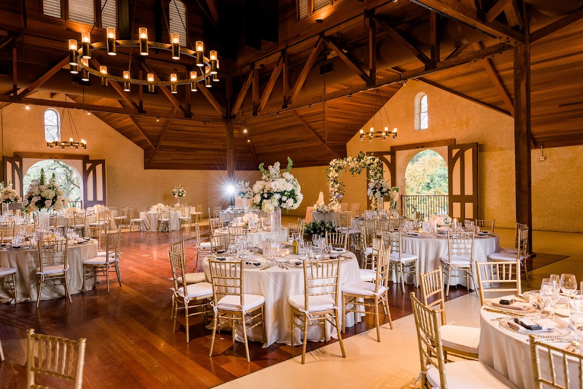 Lisa McAdams Events: Google Places image 4
