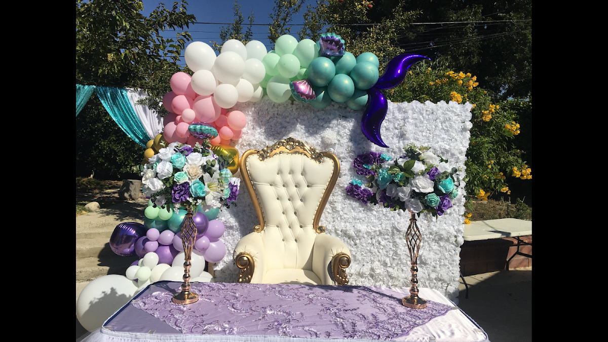 Sky Party Rentals & Events: Google Places image 5
