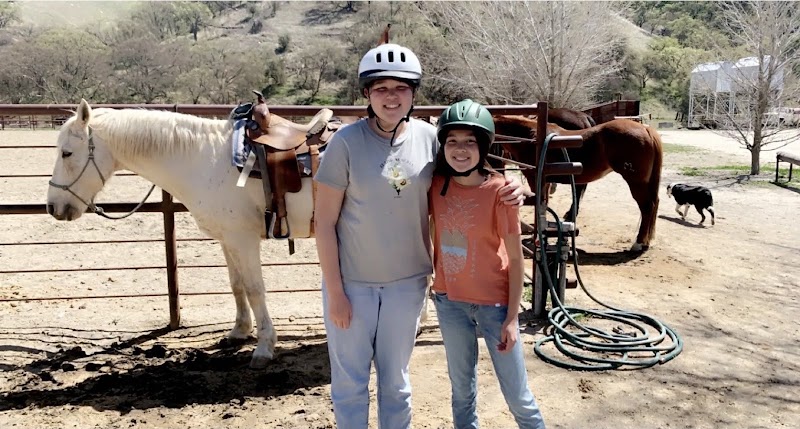 Work Family Ranch - Photo 6