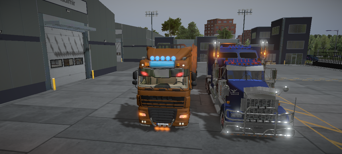 Ultra Auto Solutions - Imagen 1