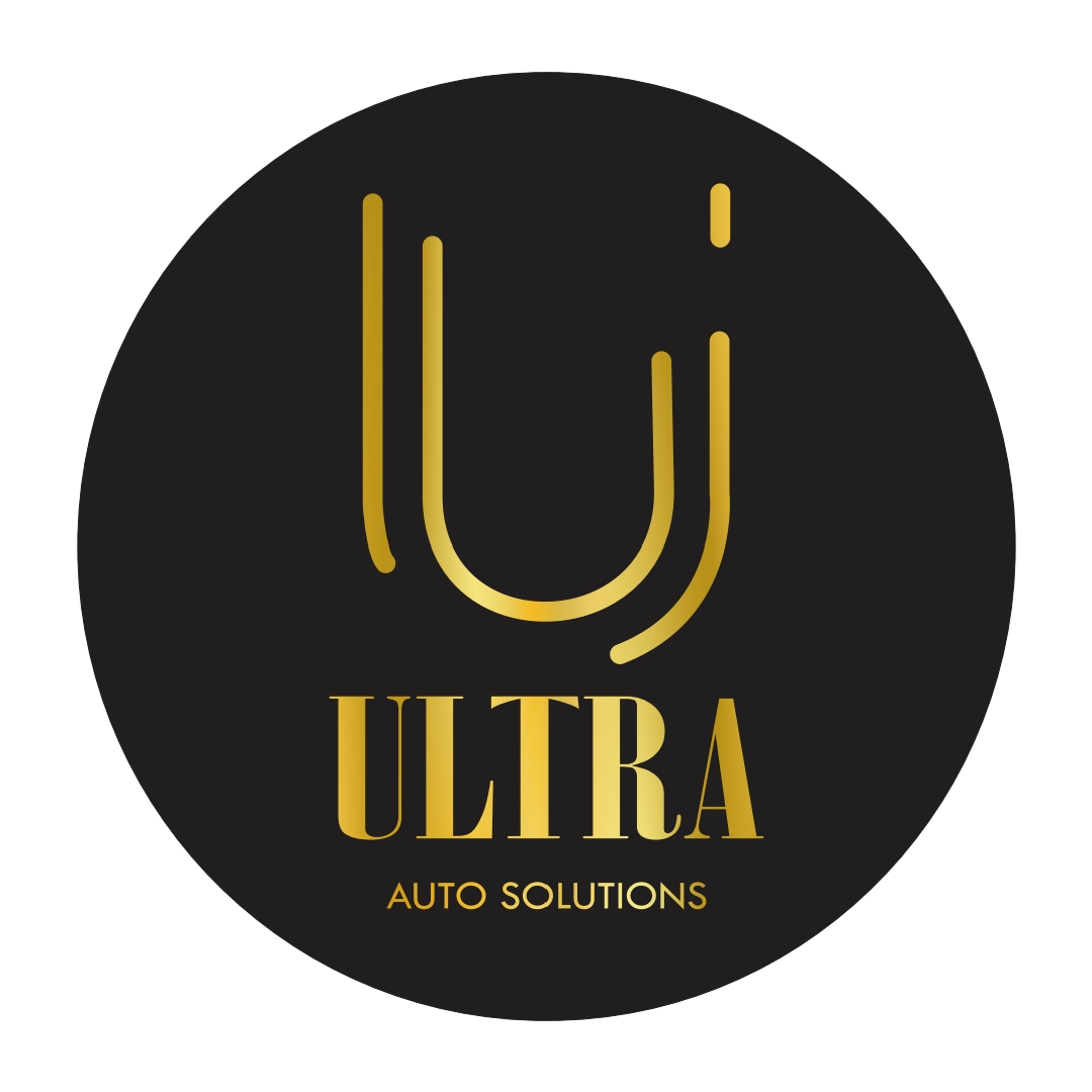 Ultra Auto Solutions - Imagen 2