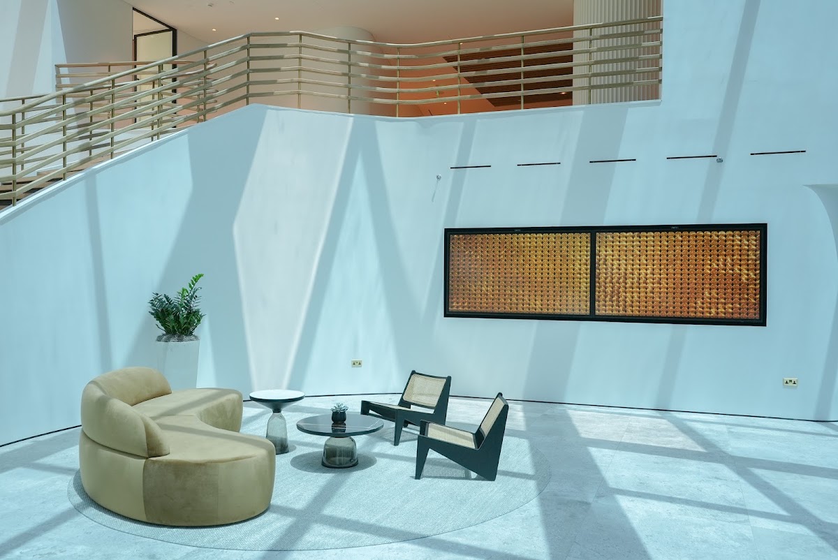 Ouronyx Dubai 4