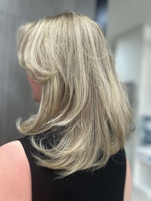 Hair By Andy&Bee photo 2