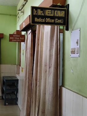 Dr Neelu Kumari - Image 2