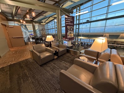 Plaza Premium Lounge — Google photo 3