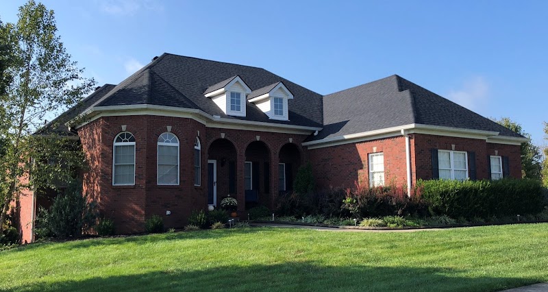 Apex Roofing of Greater Kentucky photo 3