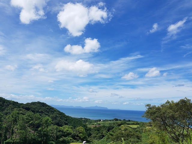 Cherry Golf Kagoshima Seaside Course - Photo 3