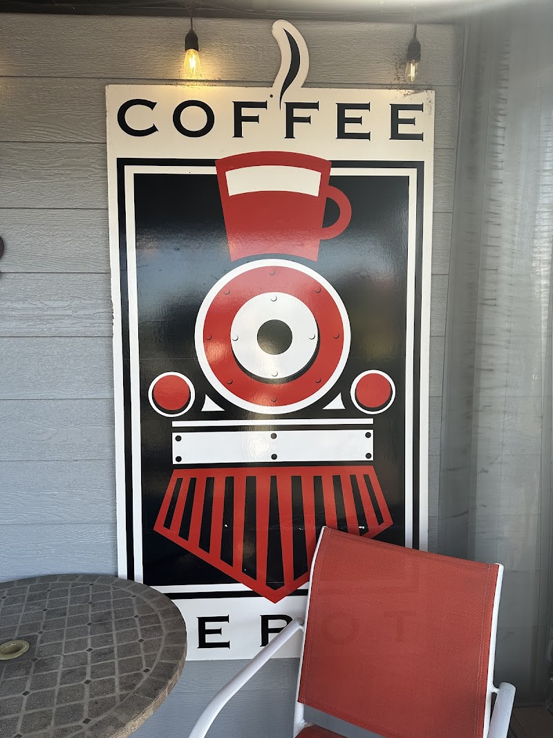 Coffee Depot photo 3