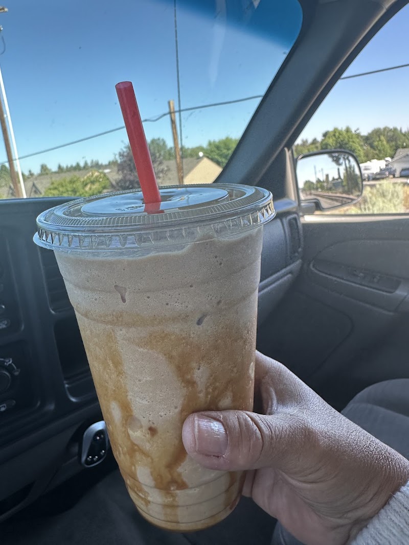 Coffee Depot photo 1