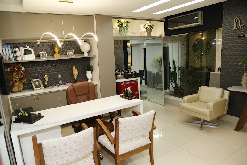 IOPE - Instituto Orofacial Prime Especialidades - foto 2