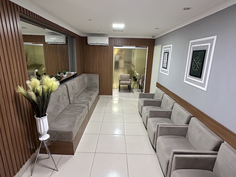 IOPE - Instituto Orofacial Prime Especialidades - foto 3