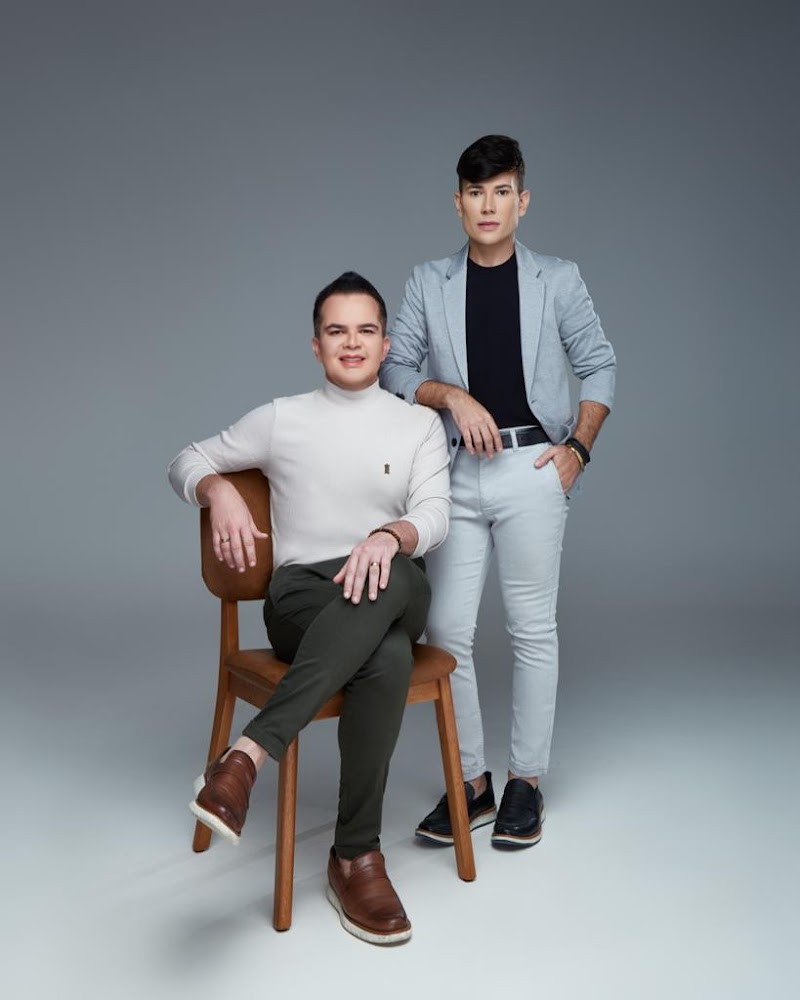 IOPE - Instituto Orofacial Prime Especialidades - foto 5