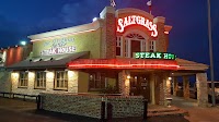 Photo of Saltgrass Steak House