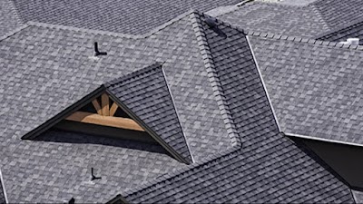 Kansas City Roofing Company