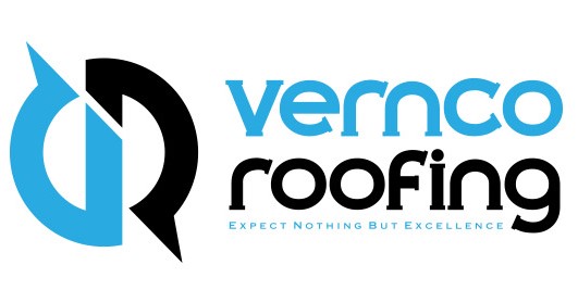 VernCo Roofing