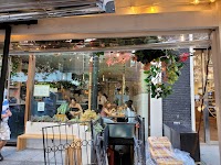 Photo of Little Ruby's SoHo