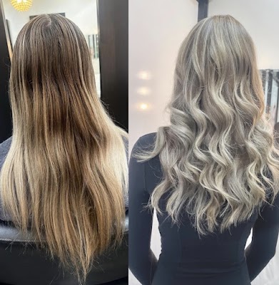 Cougar Design Italiano photo 3