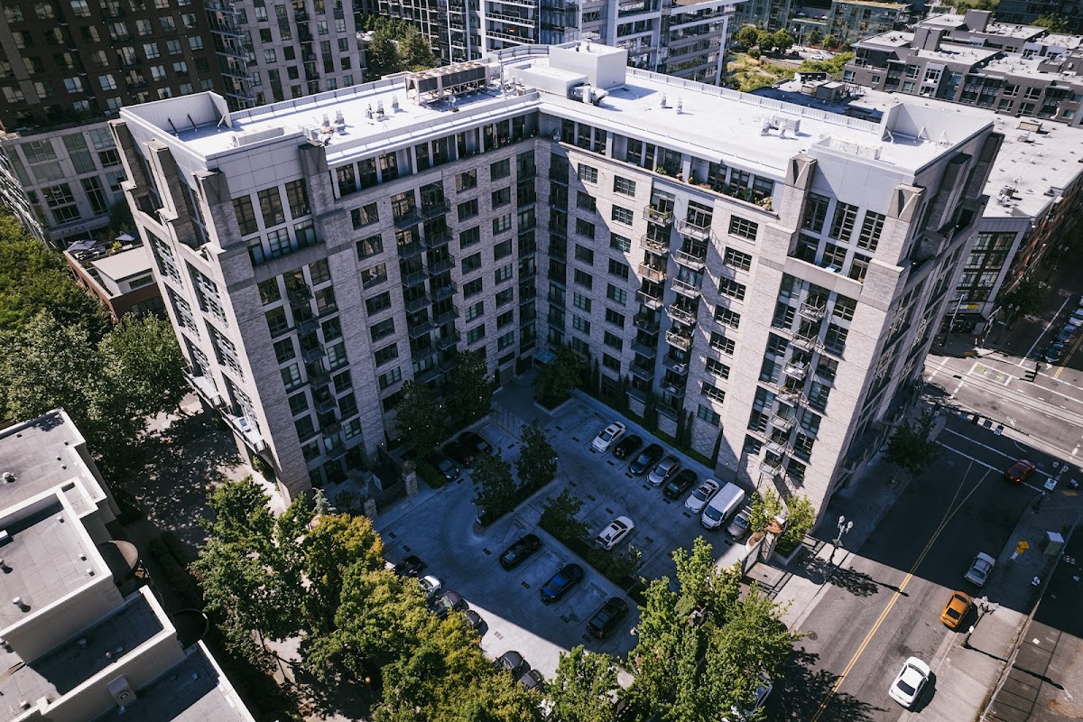 Views by Sean | Drone Photography: Google Places image 2