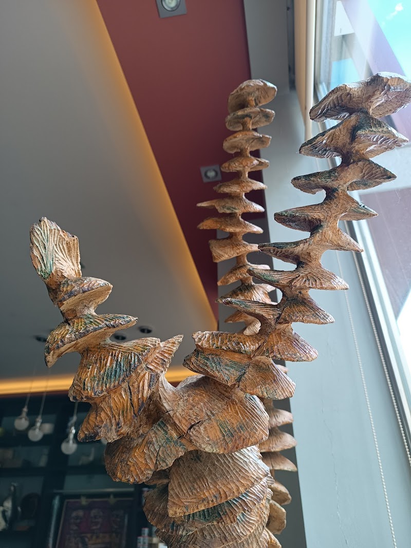 Castroverde Carnicería photo 2