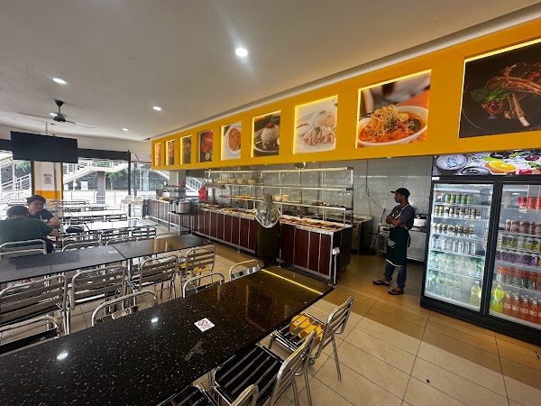 Bpoint Johor Bahru - Photo 1