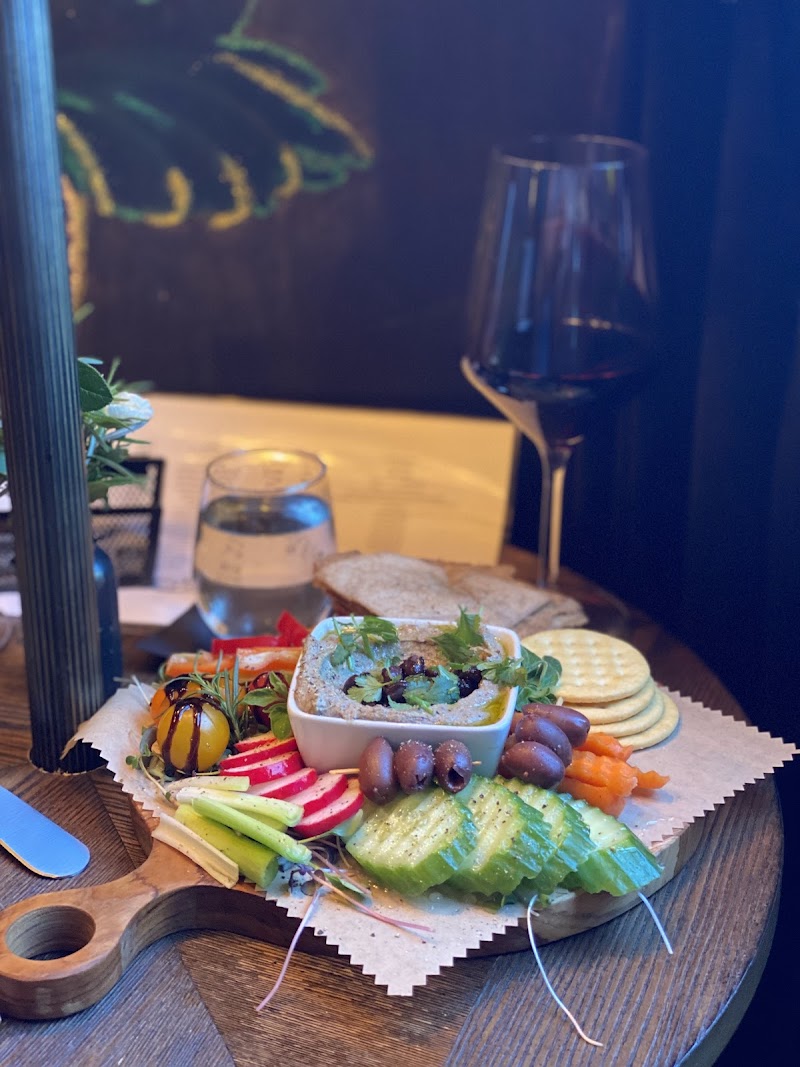 The Station: 1949 photo 4