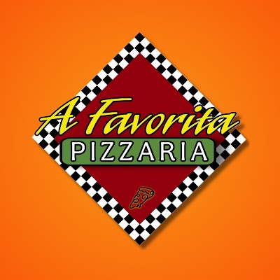 Foto de A FAVORITA PIZZARIA Joinville