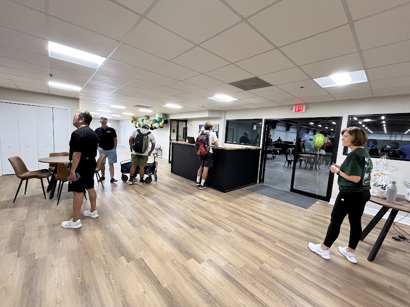 Pickle & Pint photo 4